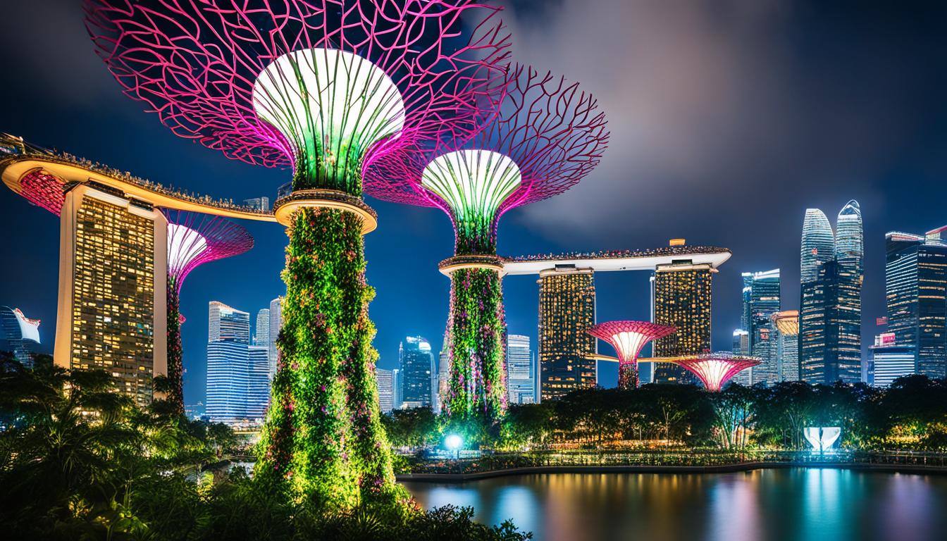 Singapore